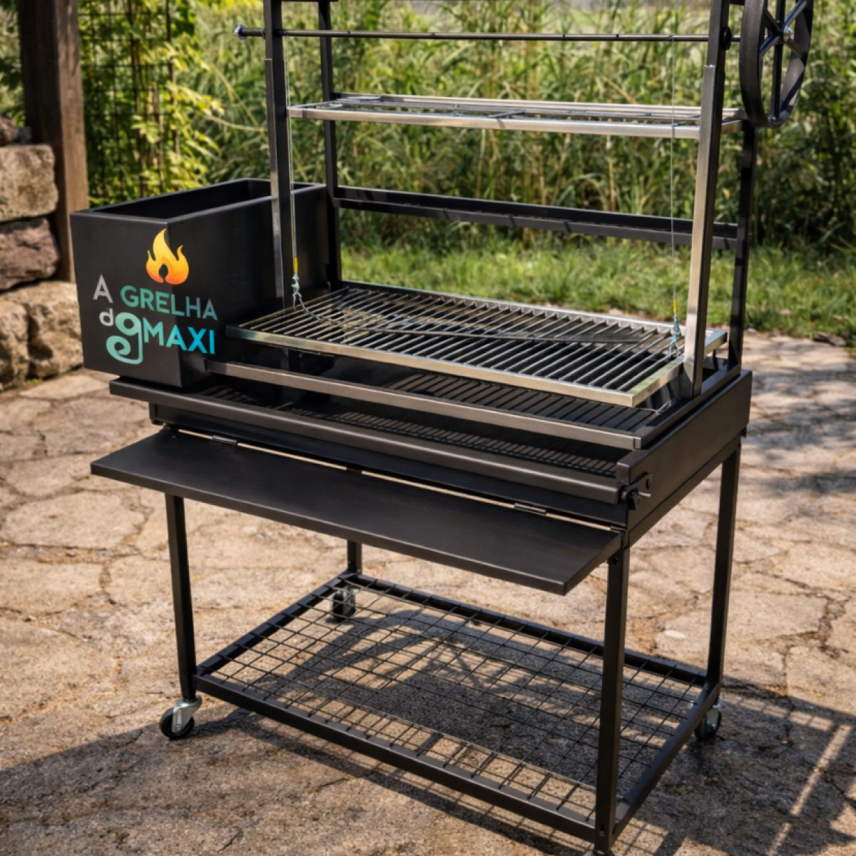 ChatGPT Image 18_01_2026, 13_17_09