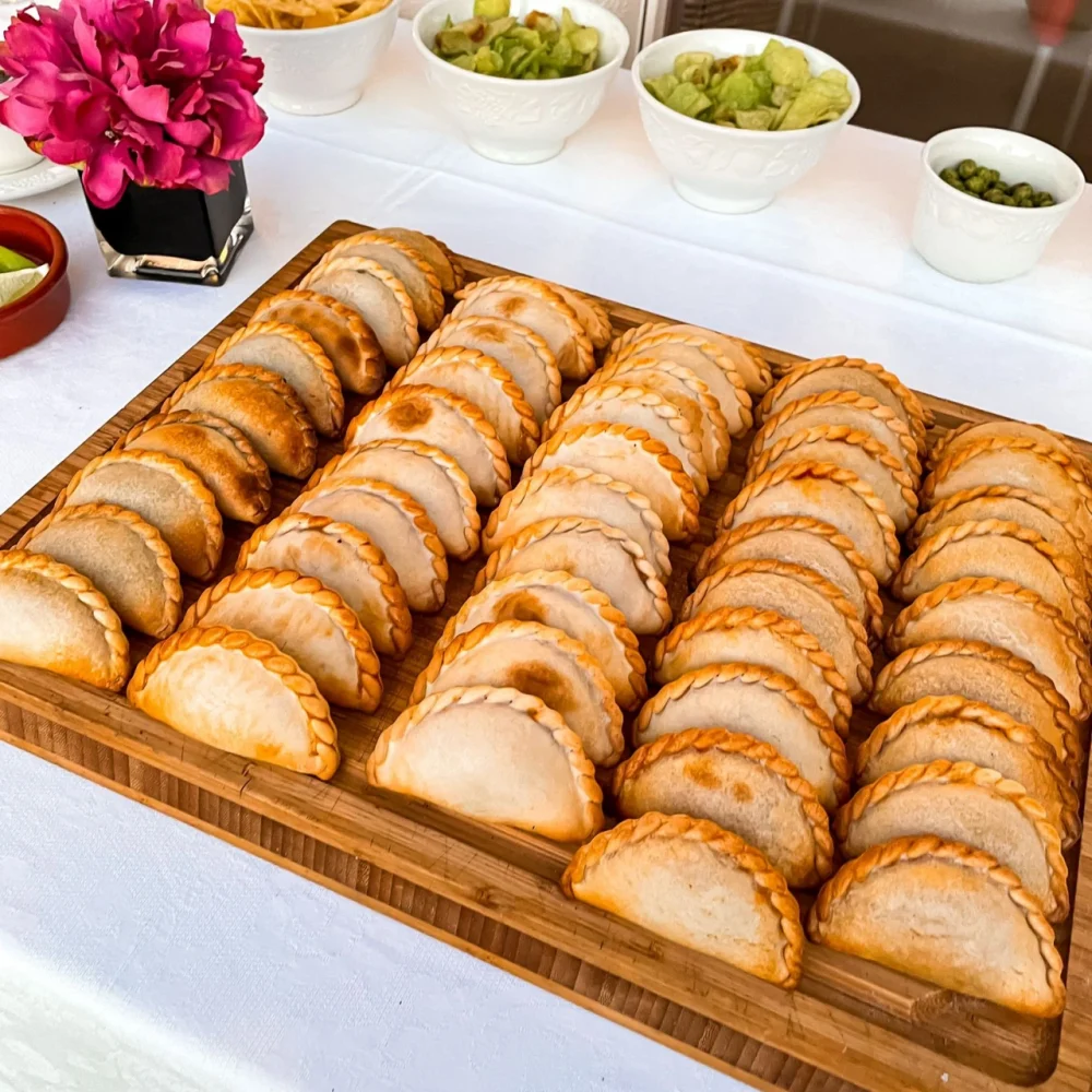 Empanadas (13)